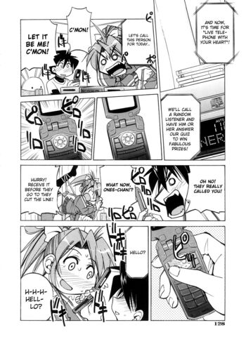 Page 131