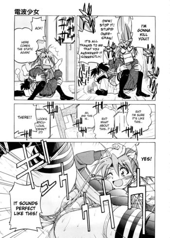 Page 134