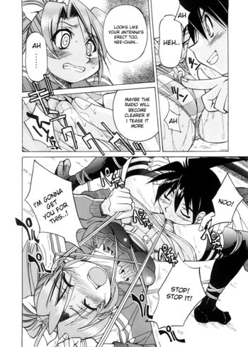 Page 137