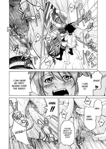 Page 143