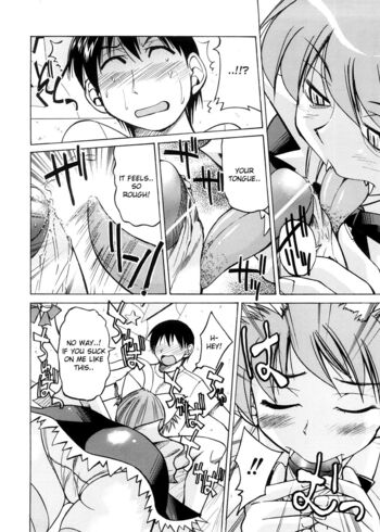 Page 153