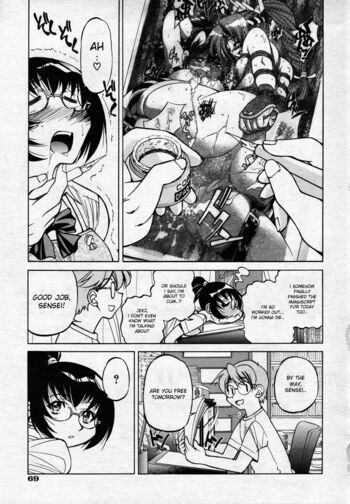Page 162