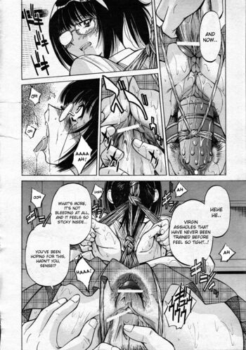 Page 189