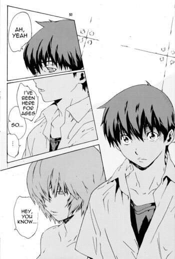 Page 50