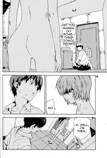 Page 51