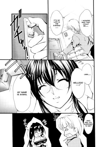 Page 59