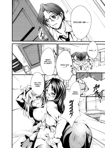 Page 82