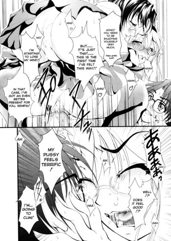 Page 100