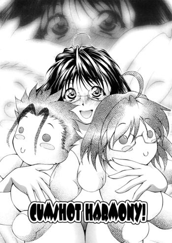Page 134