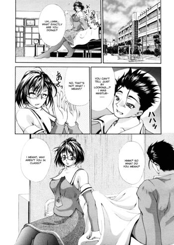 Page 136