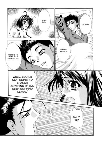 Page 137