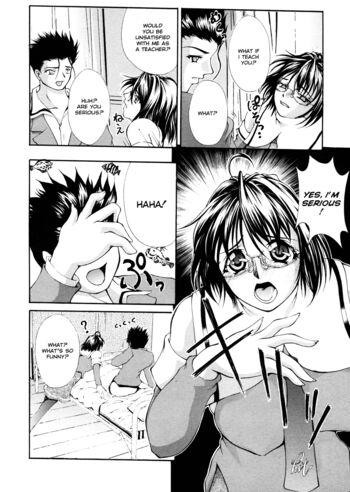Page 139