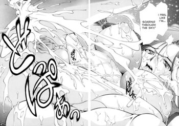 Page 189