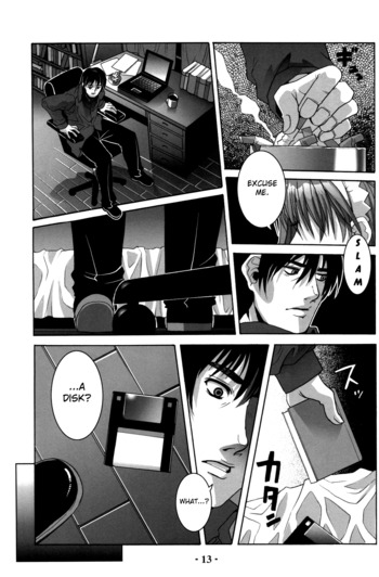 Page 13