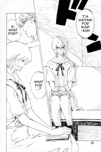 Page 27