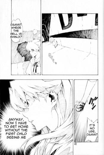 Page 40