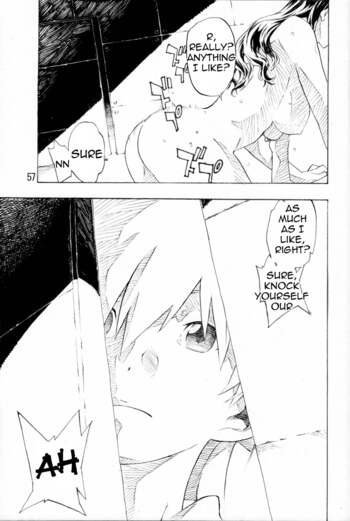 Page 56