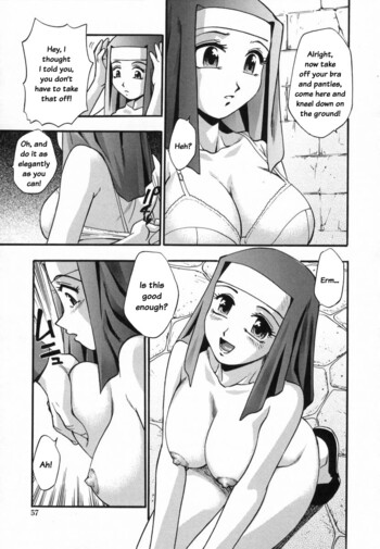 Page 60