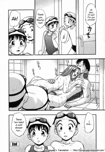 Page 94