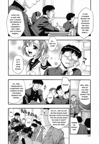 Page 116