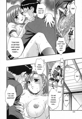 Page 130