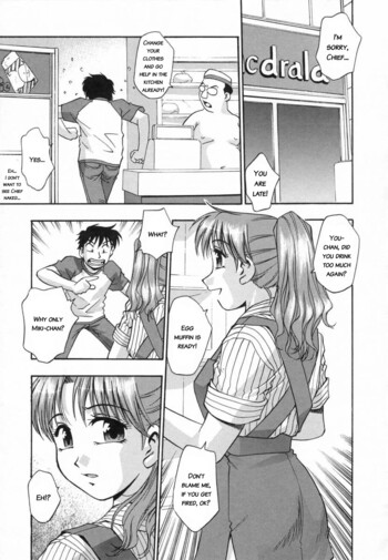 Page 137