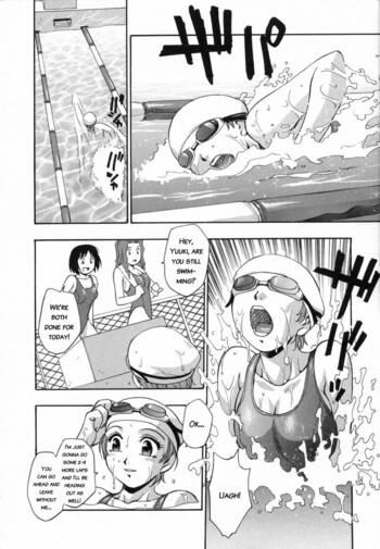 Page 154