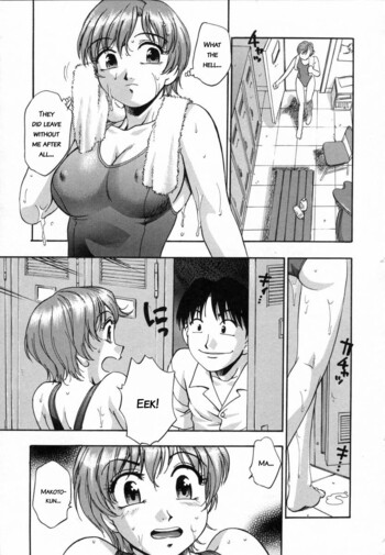 Page 155