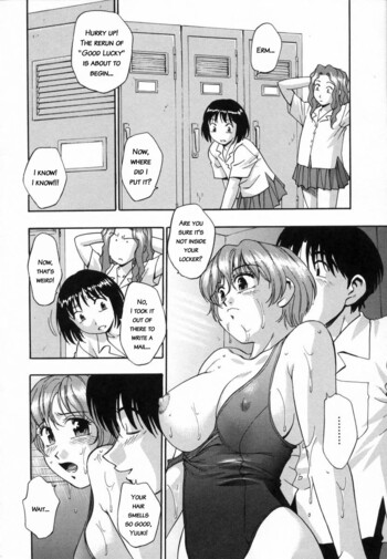 Page 158