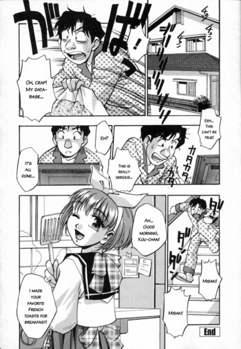 Page 185