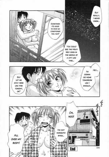 Page 201