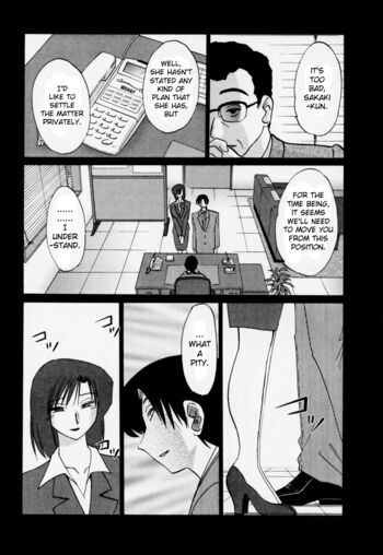 Page 153
