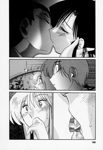 Page 189