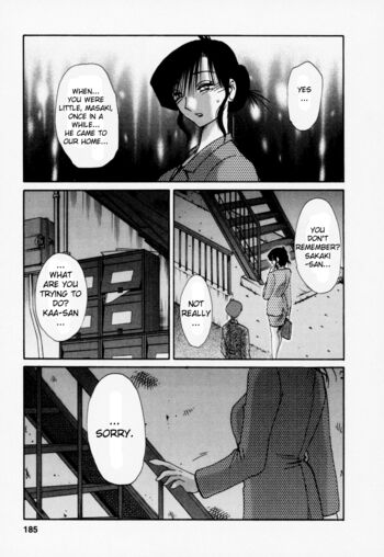 Page 194
