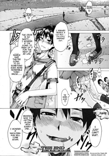 Page 36