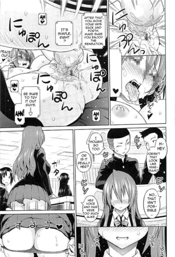 Page 65