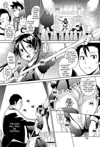 Page 138