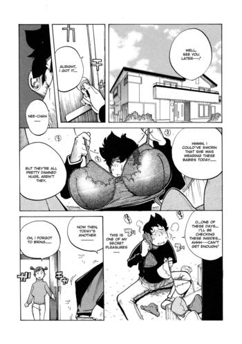 Page 107