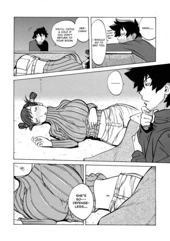 Page 112