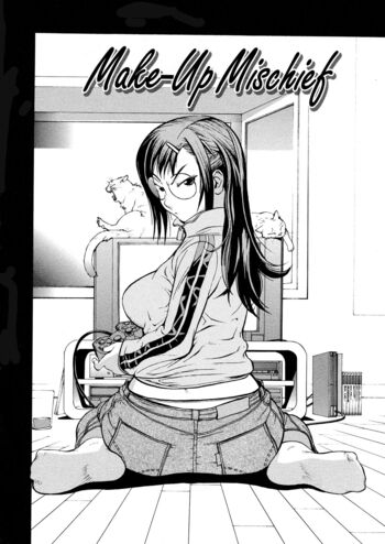 Page 144