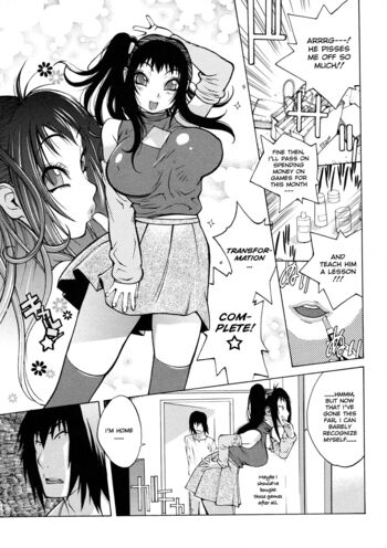 Page 145