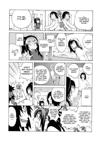 Page 146