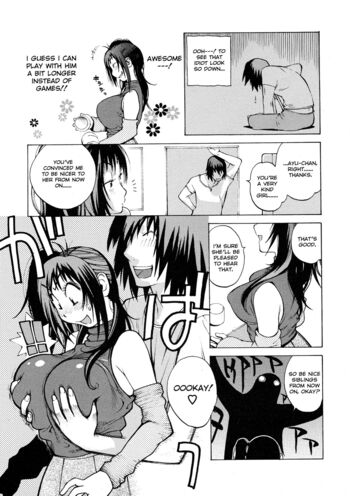 Page 147