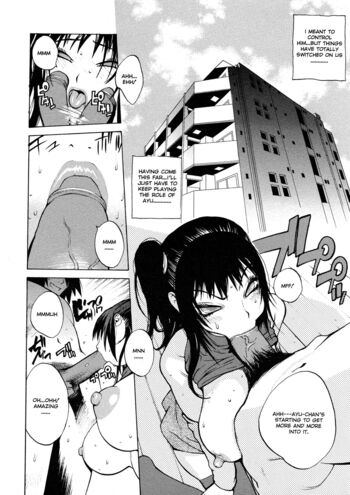 Page 152