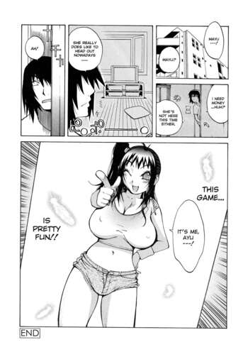 Page 162