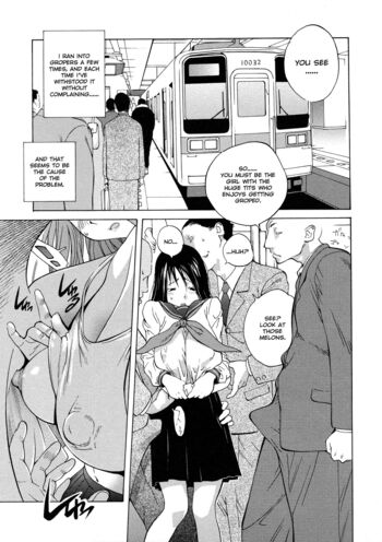 Page 165