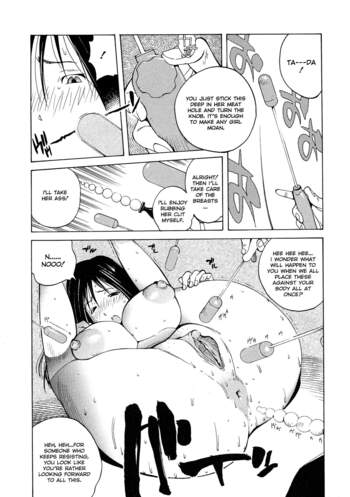 Page 171