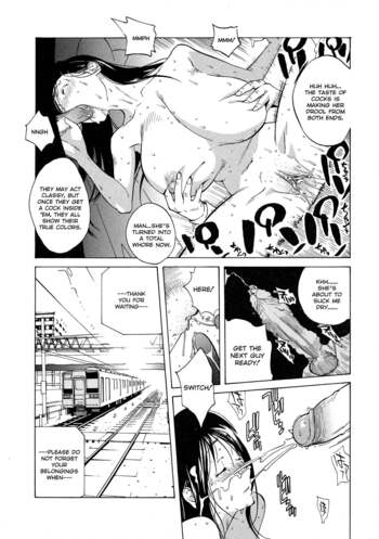 Page 179