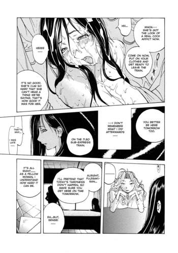 Page 181