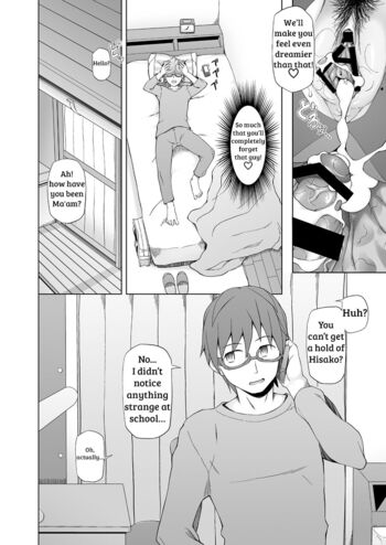 Page 59